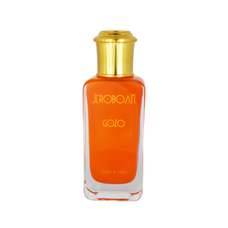 JEROBOAM PARIS  GOZO Extrait de Parfum 100ml unisex Tester