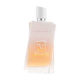 Morph Profumo Tonkatonic Eau De Parfum 100ml Unisex Tester