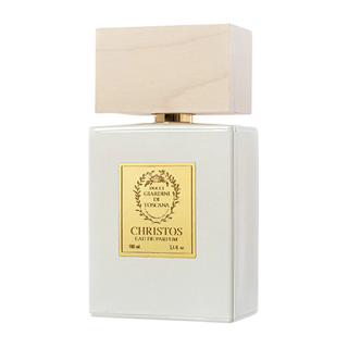 Giardini di Toscana Christos Eau de Parfum 100 ml Unisex Tester