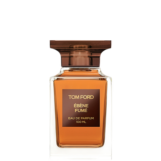 TOM FORD ÉBÈNE FUMÉ Eau de Parfum 100ml unisex Tester