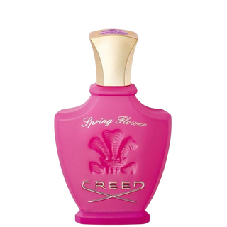 Creed Spring Flower - EDP donna 75ml Tester