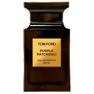 Tom Ford Purple Patchouli  Eau de Parfum 100ml Unisex Tester