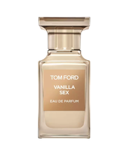 Tom Ford Vanilla Sex - Eau de Parfum 100ml unisex tester