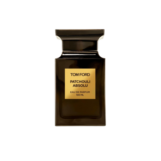 Tom Ford Patchouli Absolu Eau de Parfum 100ml (Tester)