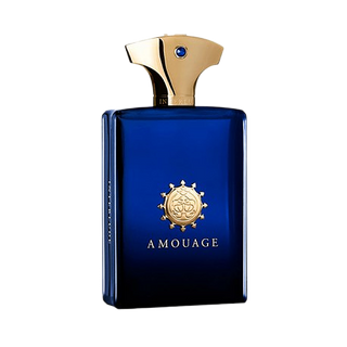 Amouage Interlude Man Eua de Parfum 100ml (Tester)