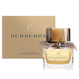 Burberry My Burberry Eau de Parfum 90ml (Scatolato)