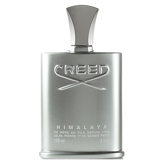 Creed Himalaya Eau de Parfum 100ml (Tester)