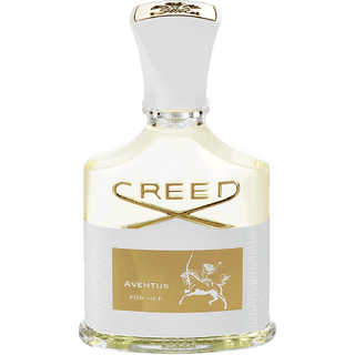 Creed aventus for Her Eau de Parfum 100ml (Scatolato)