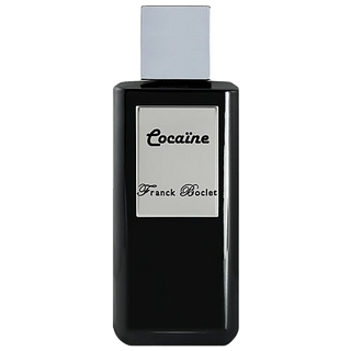 Franck Boclet Cocaine Parfum unisex 100ml (Tester)