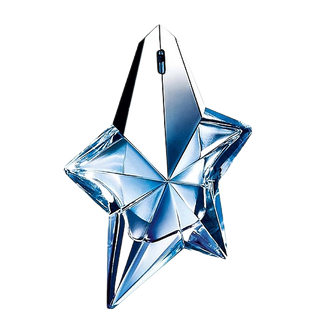 Mugler Angel Eau de Parfum 50ml (Tester)