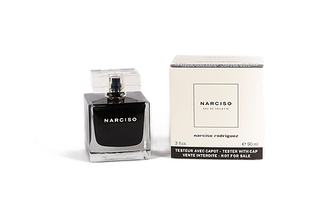 Narciso Rodriguez - Narciso Eau de Toilette 90ml (Tester)