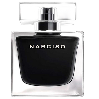 Narciso Rodriguez - Narciso Eau de Toilette 90ml (Tester)