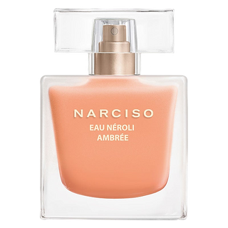 Narciso Rodriguez Ambrèe Eau de Parfum 90ml (Tester)