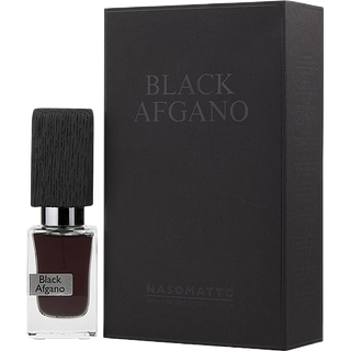 Nasomatto Black Afgano 30ml (Scatolato)