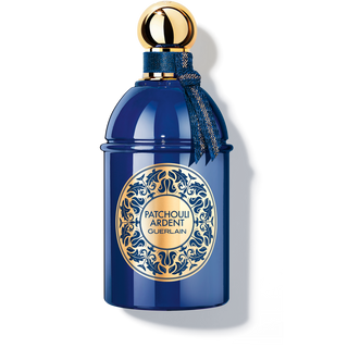 GUERLAIN PATCHOULI ARDENT EAU DE PARFUM 125ML UNISEX (TESTER)