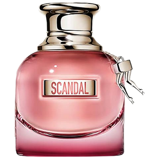 Jean Paul Gaultier Scandal By Night Eau de Parfum da donna 80ml (tester)