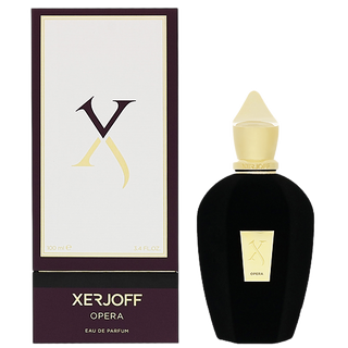 Xerjoff Opera Eau de Parfum 50ml (Scatolato)