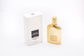 Tom Ford Black Orchid Parfum 100ml (Tester)