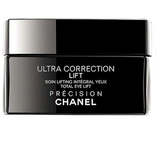 CHANEL PRECISION ULTRA CORRECTION LIFT SET 3 CREME