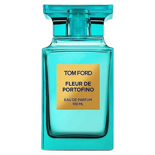 Tom Ford Fleur de Portofino Eau De Parfum 100ml unisex Tester