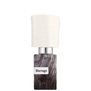 Nasomatto Blamage estratto profumato unisex 30ML