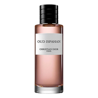 Christian Dior Oud Ispahan Eau de Parfum 125ml UNISEX (tester)