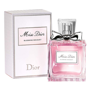 Dior Miss Dior Blooming Bouquet Eau de Toilette 100ml (scatolato)