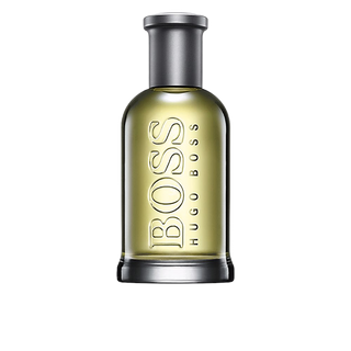 Hugo Boss BOSS Bottled Eau de Toilette per uomo 100ml (tester)