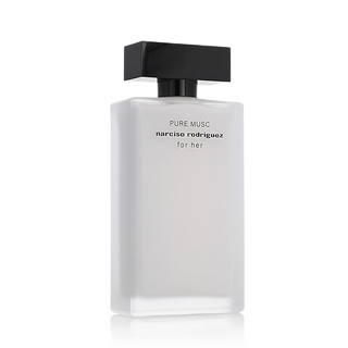 Narciso Rodriguez Pure Musc For Her Eau de Parfum 100ml (Tester)