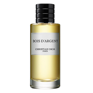 Christian Dior Gris Montaigne Eau de Parfum 125ml (Tester )