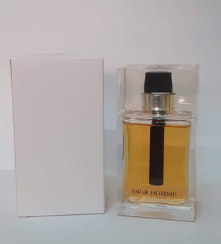 Christian Dior Homme Eau de Parfum 100ml (Tester)