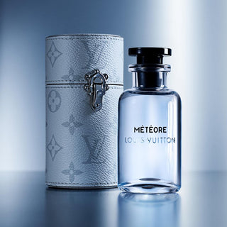 LOUIS VUITTON MÉTÉORE UOMO 100ML SCATOLATO