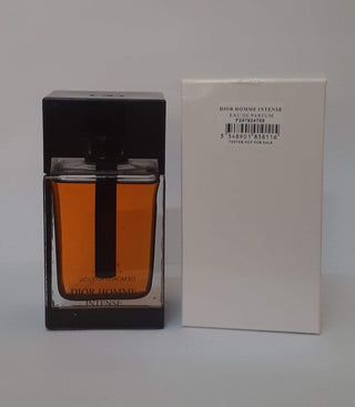 Christian Dior Homme Intense Eau de Parfum 100ml (Tester)