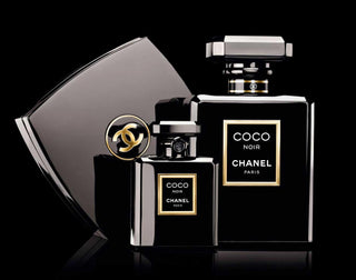 Chanel Coco Noir Eau de Parfum donna 100ml (Tester)