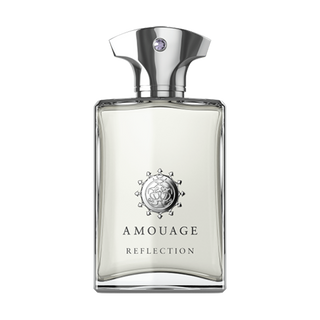 Amouage Reflection Eau de Parfum per uomo 100ml tester