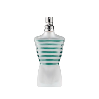 JEAN PAUL GAULTIER LE BEAU MALE 125ML UOMO TESTER