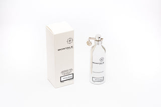 Montale White Musk Eau de Parfum 100ml (Tester)