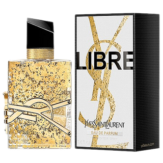 Yves saint laurent libre edizione 2021 100ML (TESTER)